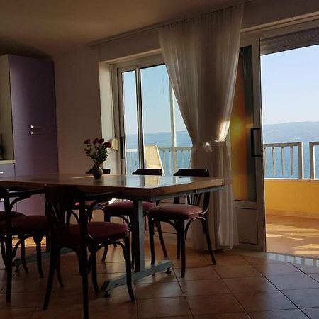 Apartmani Babic Dugi Rat Exterior photo